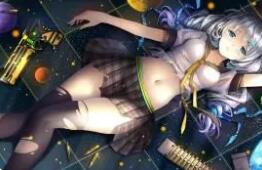 lol手机游戏晚晚如何玩 lol手机游戏晚晚打不开
