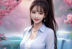 一起来捉妖熊猫隐士怎么样 妖灵技能属性图鉴介绍